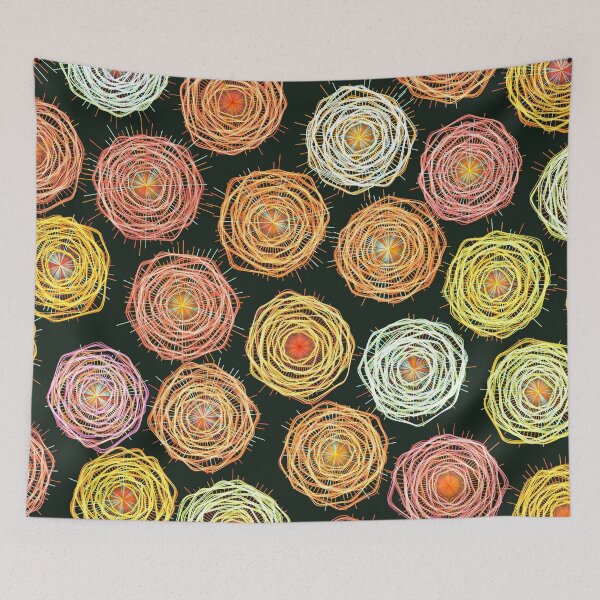 Item preview, Strings of Neon designed and sold by Donovan Harshbarger.
