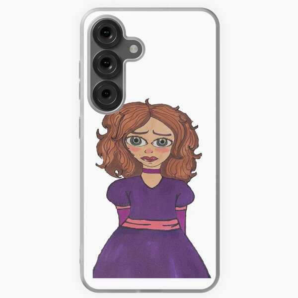 Item preview, Princess Me  designed and sold by beautybones.