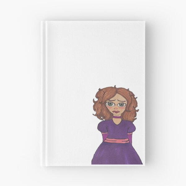Item preview, Princess Me  designed and sold by beautybones.