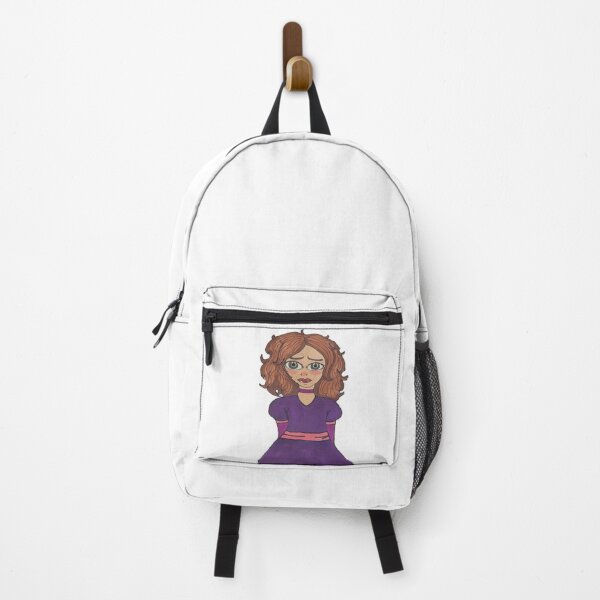Item preview, Princess Me designed and sold by beautybones.