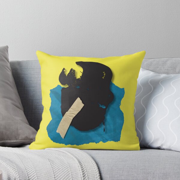Item preview,   Wait. My heart  designed and sold by TheWickedViolet.