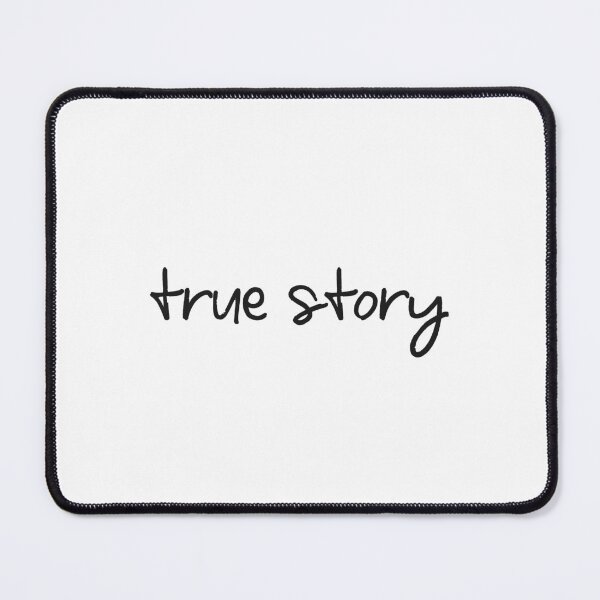 Item preview, true story designed and sold by KaiDee.