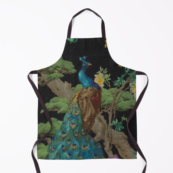Item preview, The Cedar Tree designed and sold by LadybellVintage.