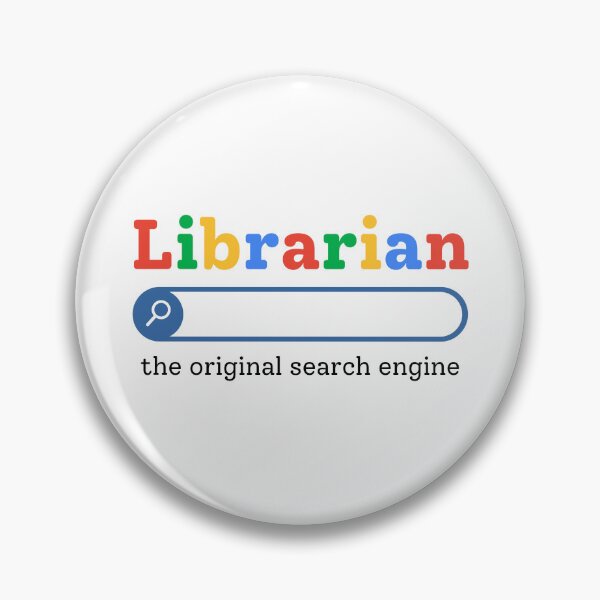 Item preview, Librarian the original search engine designed and sold by dariisoe26.