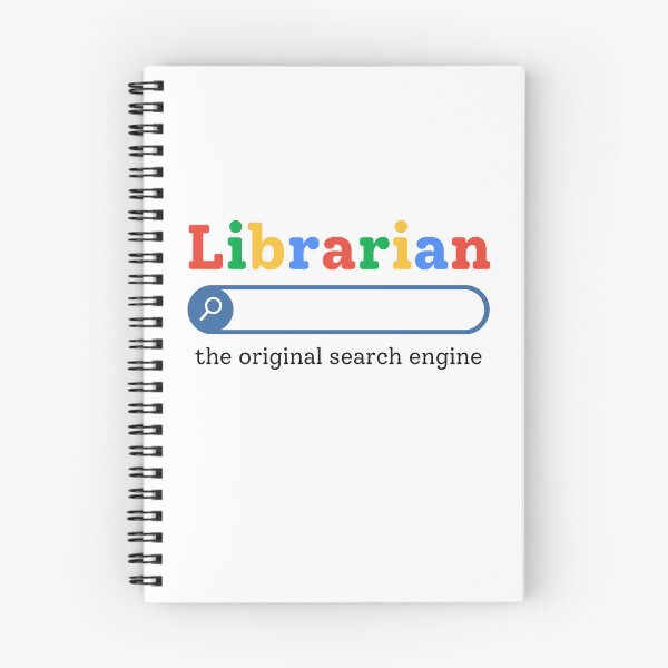 Item preview, Librarian the original search engine designed and sold by dariisoe26.