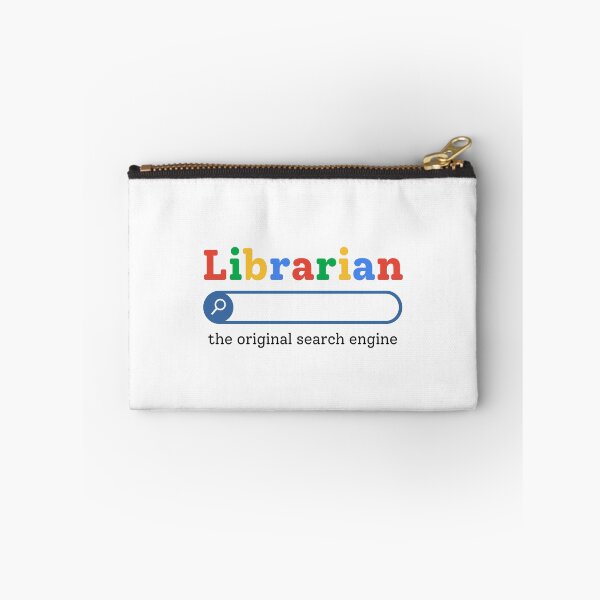 Item preview, Librarian the original search engine designed and sold by dariisoe26.
