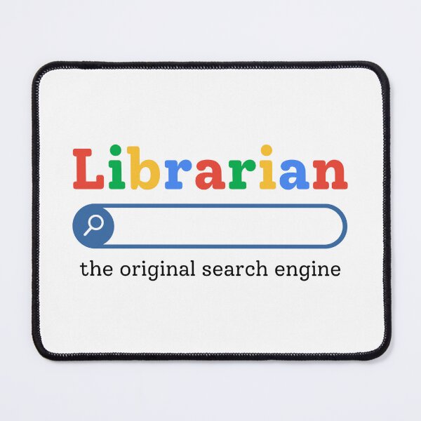 Item preview, Librarian the original search engine designed and sold by dariisoe26.