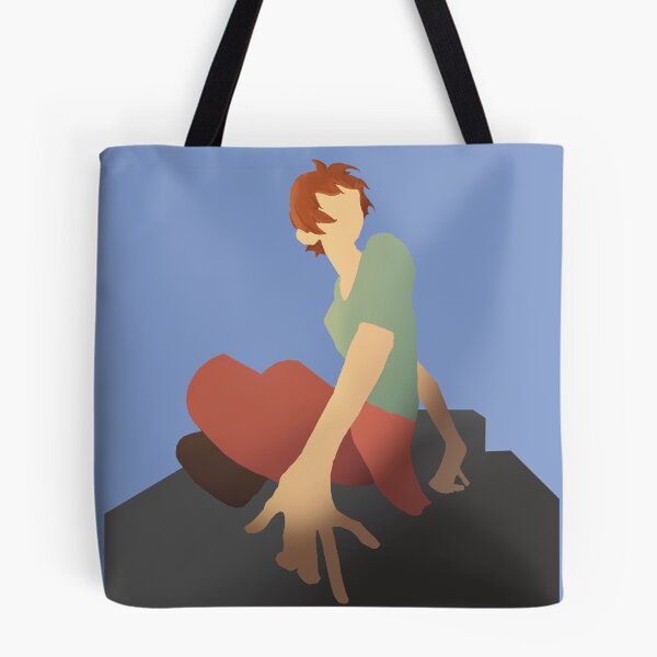 Item preview, Another Day designed and sold by Kamil Zerati.