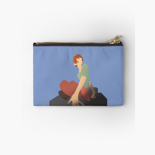 Item preview, Another Day designed and sold by Kamil Zerati.