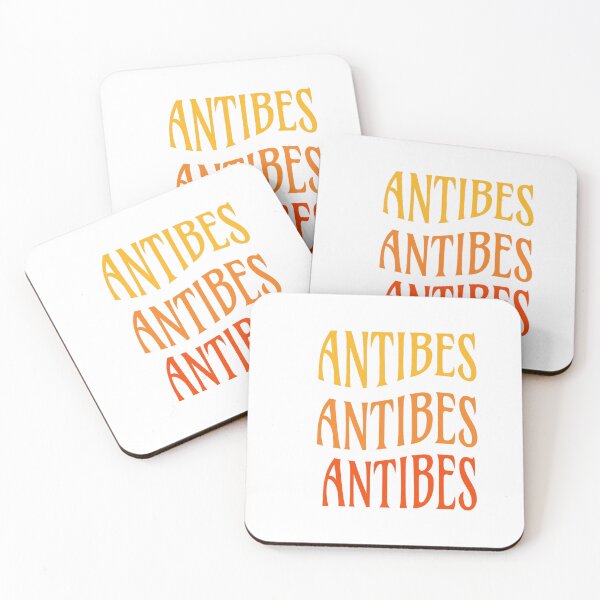 Item preview, Antibes designed and sold by TheRightHonMP.