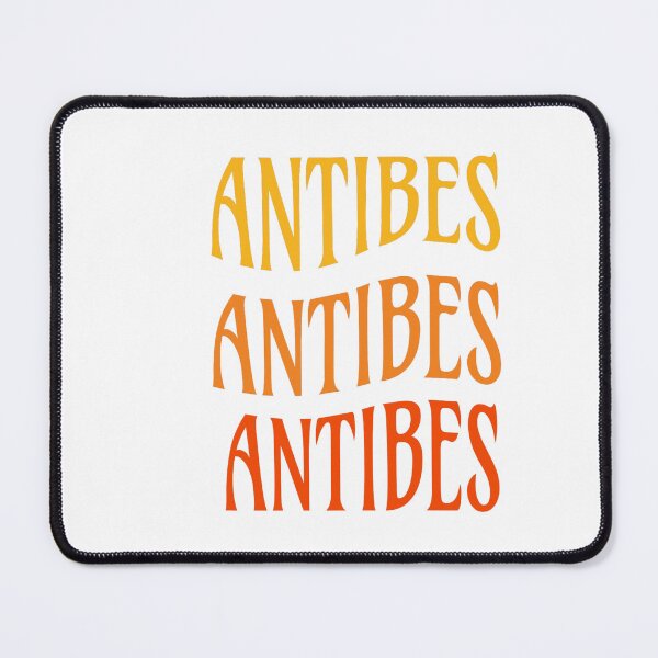 Item preview, Antibes designed and sold by TheRightHonMP.