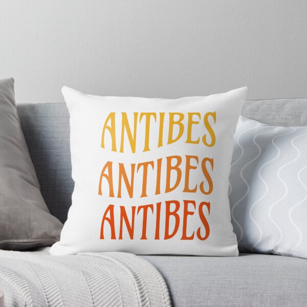 Item preview, Antibes designed and sold by TheRightHonMP.