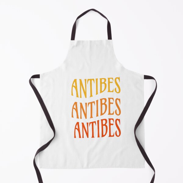 Item preview, Antibes designed and sold by TheRightHonMP.