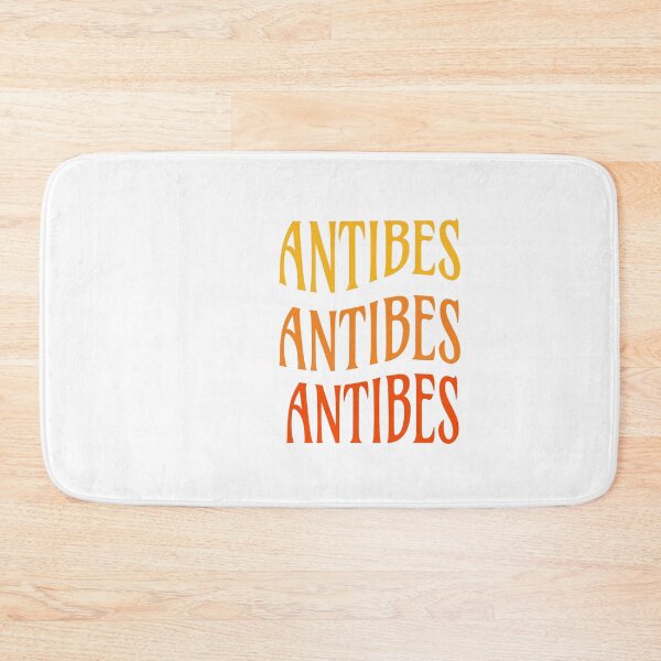 Item preview, Antibes designed and sold by TheRightHonMP.