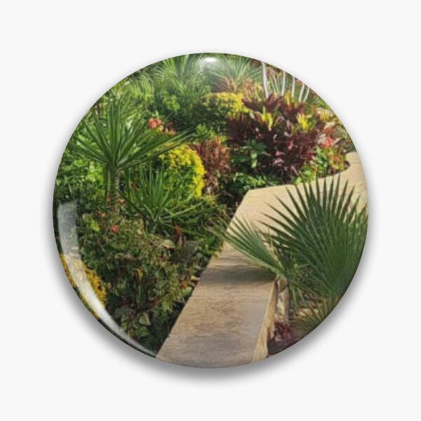 Item preview, west garden area in montazah park  designed and sold by sadeek1021953Ss.