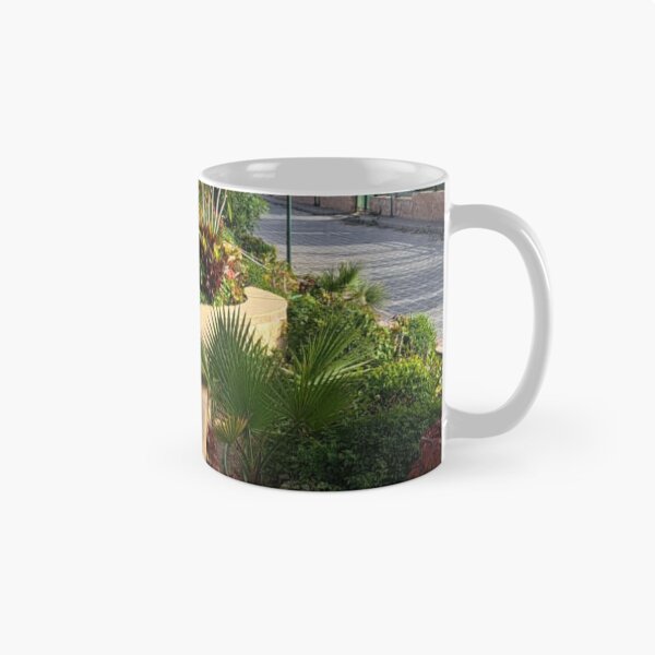Item preview, west garden area in montazah park  designed and sold by sadeek1021953Ss.