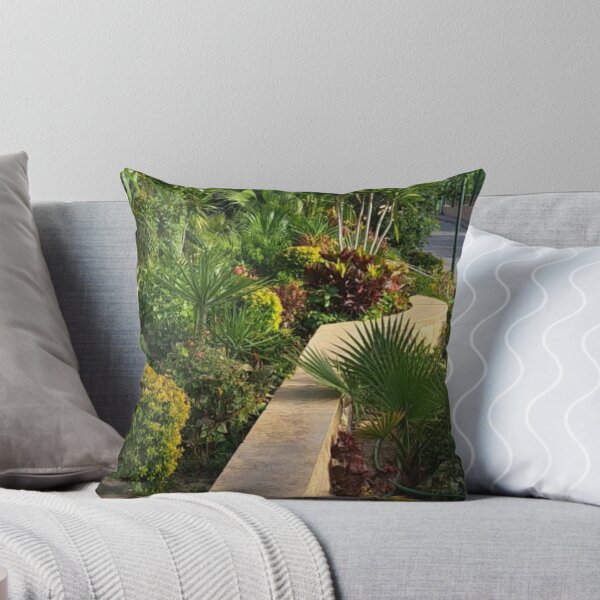 Item preview, west garden area in montazah park  designed and sold by sadeek1021953Ss.
