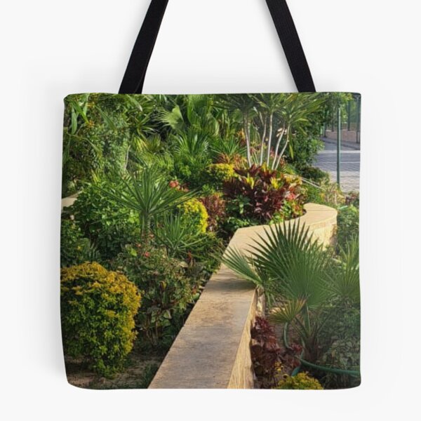 Item preview, west garden area in montazah park  designed and sold by sadeek1021953Ss.