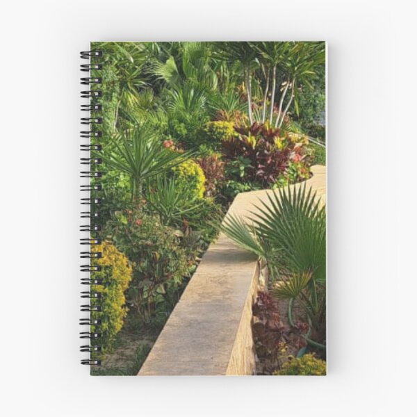 Item preview, west garden area in montazah park  designed and sold by sadeek1021953Ss.