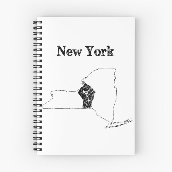 Item preview, Political Resist Resistance New York Vintage Retro Style Blue Wave Vote Them Out designed and sold by Greenguy79.