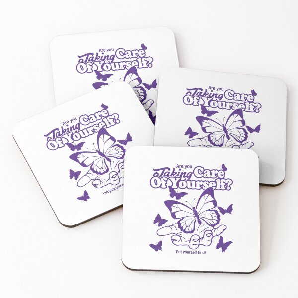 Artikelvorschau, Wunderschöner Bastard-Merch. Pass auf dich auf entworfen und verkauft von drawn-nana.