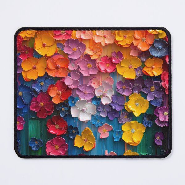 Item preview, Fractured Reality designed and sold by FireScreen.