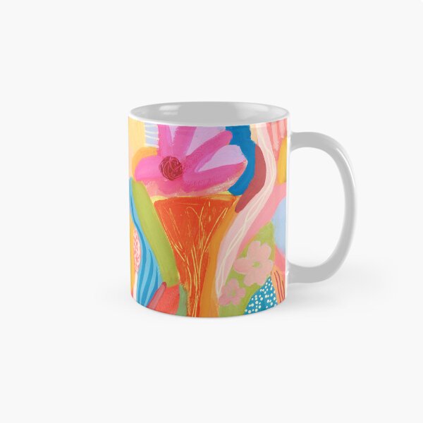Item preview, Just Happy  designed and sold by Suzanne Allard Design.