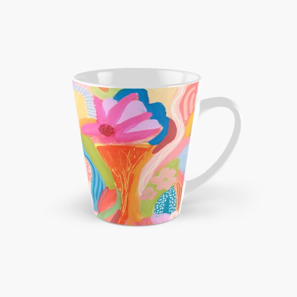 Item preview, Just Happy  designed and sold by Suzanne Allard Design.