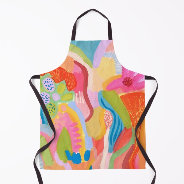 Item preview, Just Happy designed and sold by Suzanne Allard Design.