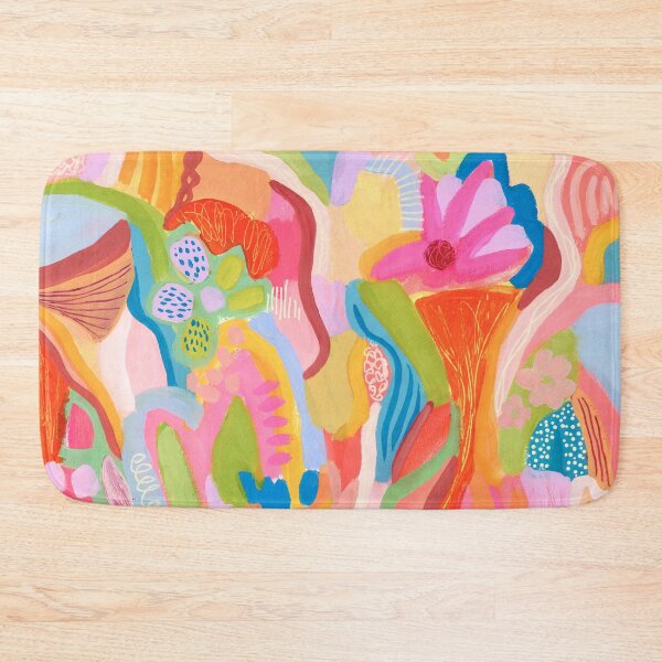 Item preview, Just Happy  designed and sold by Suzanne Allard Design.