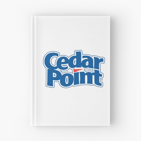 Item preview, Cedar Point designed and sold by JS- JustStore.