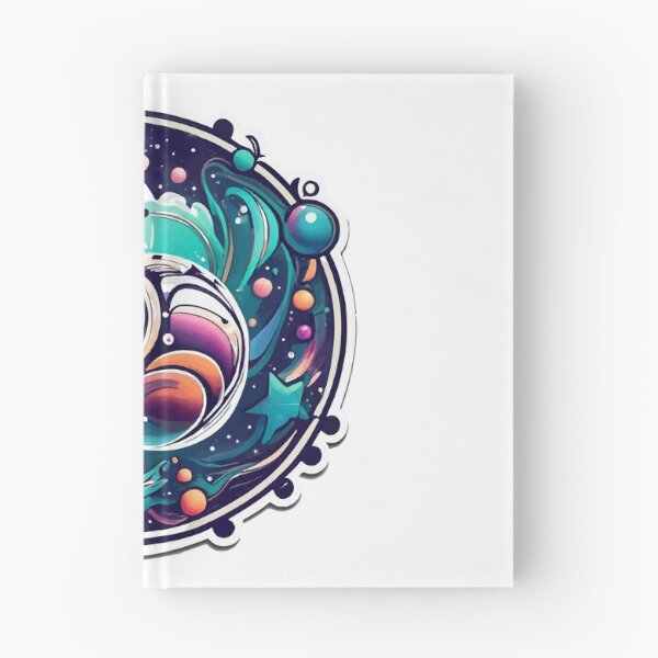 Item preview, Cosmic Strength Shot Put Galaxy Design designed and sold by NiftyWrx.