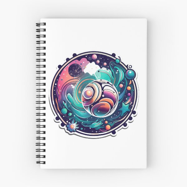 Item preview, Cosmic Strength Shot Put Galaxy Design designed and sold by NiftyWrx.