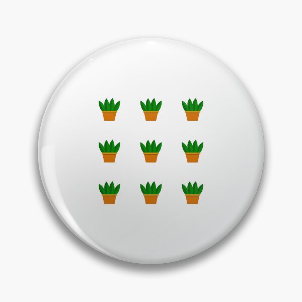 Item preview, House Plants Pack designed and sold by Inspirationmotivation.