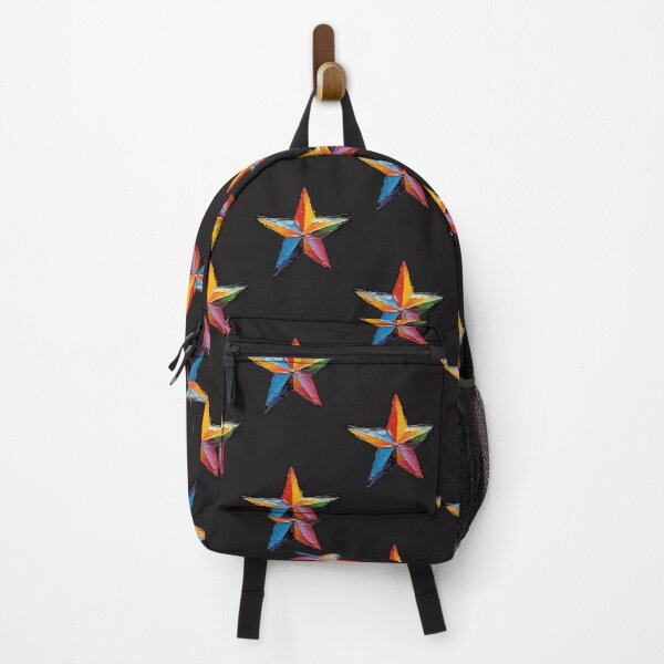 Item preview, Star one  designed and sold by BubbleTextBox.
