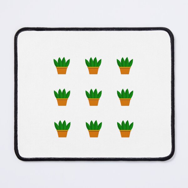Item preview, House Plants Pack designed and sold by Inspirationmotivation.