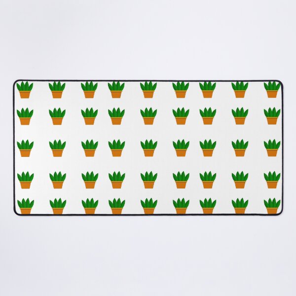 Item preview, House Plants Pack designed and sold by Inspirationmotivation.