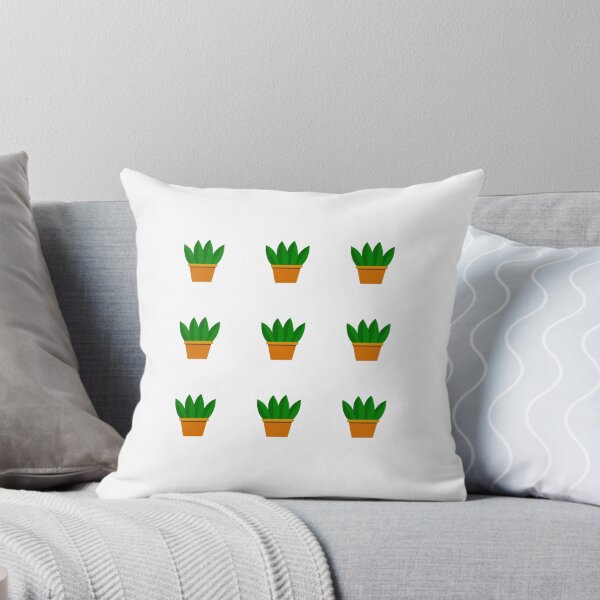 Item preview, House Plants Pack designed and sold by Inspirationmotivation.