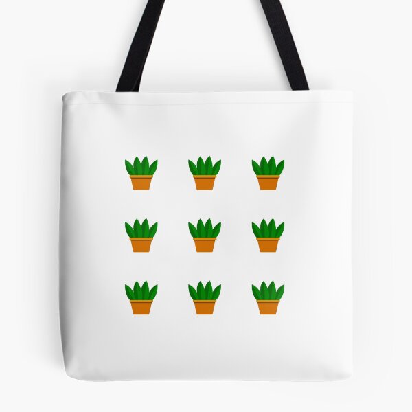 Item preview, House Plants Pack designed and sold by Inspirationmotivation.