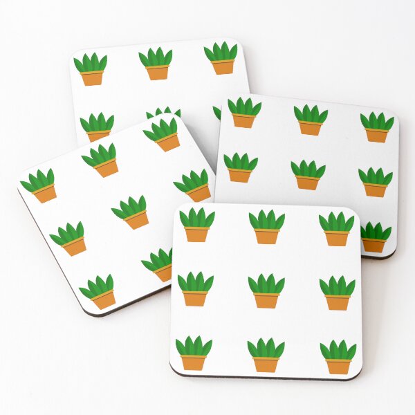 Item preview, House Plants Pack designed and sold by Inspirationmotivation.