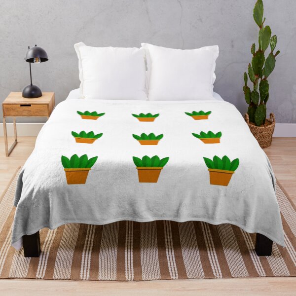 Item preview, House Plants Pack designed and sold by Inspirationmotivation.