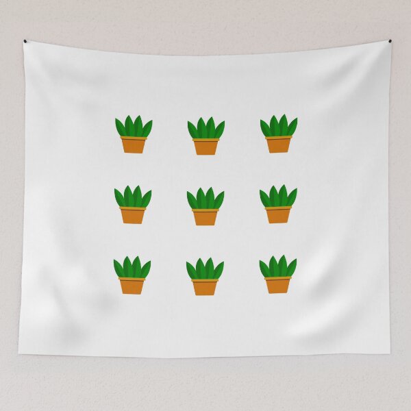 Item preview, House Plants Pack designed and sold by Inspirationmotivation.