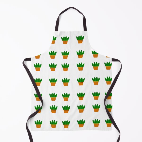 Item preview, House Plants Pack designed and sold by Inspirationmotivation.