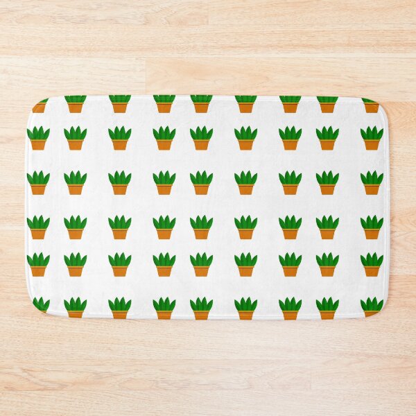 Item preview, House Plants Pack designed and sold by Inspirationmotivation.