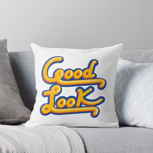 Item preview, good look designed and sold by ilMONDOdiSERE.