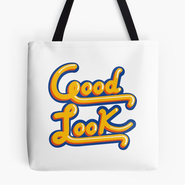 Item preview, good look designed and sold by ilMONDOdiSERE.
