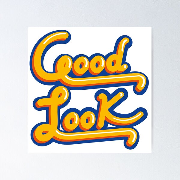 Item preview, good look designed and sold by ilMONDOdiSERE.