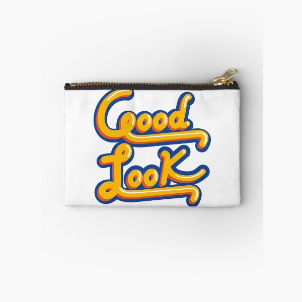 Item preview, good look designed and sold by ilMONDOdiSERE.