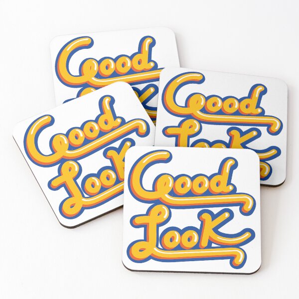 Item preview, good look designed and sold by ilMONDOdiSERE.