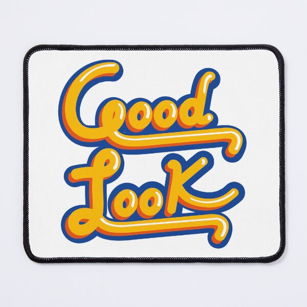 Item preview, good look designed and sold by ilMONDOdiSERE.